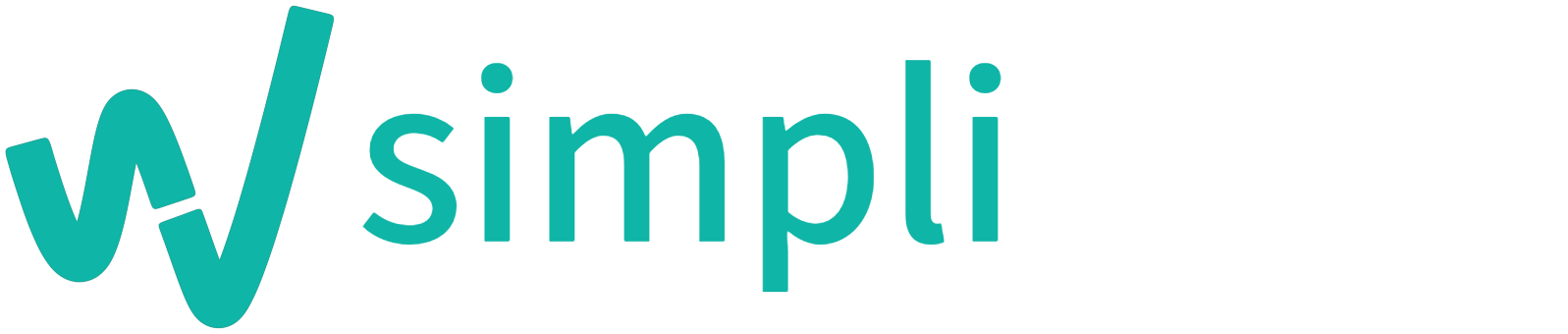 SimpliWork